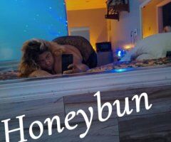 Linden, NJ Female Escort — 2 Pops Special (24) - Image 2
