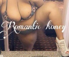 Linden, NJ Female Escort — 2 Pops Special (24) - Image 3