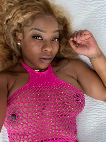 AKALINE CUCCI  Private & Discreet Female Escort in Fort Worth, TX (Selective) - 1