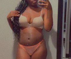 Denver escorts - Denver Female Escort — FaceTime, Google Meet video verification, half-hour or full-hour