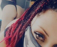  Morning Workout Incall — Curvy Latina MILF in Queens, NY  - Image 5