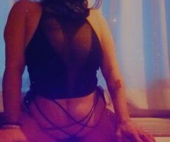  Morning Workout Incall — Curvy Latina MILF in Queens, NY  - Image 7