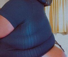 Monroe Dreams — Hotel Incall Female Escort in Montgomery - Image 5
