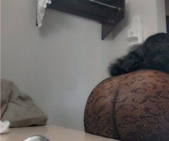 Monroe Dreams — Hotel Incall Female Escort in Montgomery - Image 6