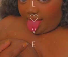 Monroe Dreams — Hotel Incall Female Escort in Montgomery - Image 7