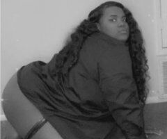 Monroe Dreams — Hotel Incall Female Escort in Montgomery - Image 8