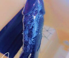 Monroe Dreams — Hotel Incall Female Escort in Montgomery - Image 9