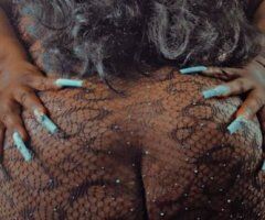 Monroe Dreams — Hotel Incall Female Escort in Montgomery - Image 12