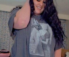 Greenville BBW Escort Brittany — Incall & Outcalls (Videos Bundle) - Image 3