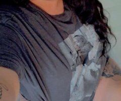 Greenville BBW Escort Brittany — Incall & Outcalls (Videos Bundle) - Image 4