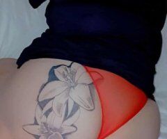 Greenville BBW Escort Brittany — Incall & Outcalls (Videos Bundle) - Image 8