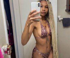 Tallahassee escorts -  Linda chica disponible 24/7 — BBJ, anal y festiche