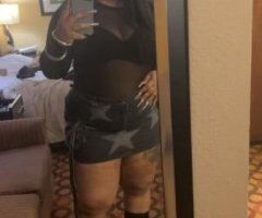 Montgomery Female Escort — big booty red vibe, incall & outcall - Image 2