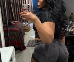 Savannah Sexy Mami Escort (30) — Incall Only - Image 5