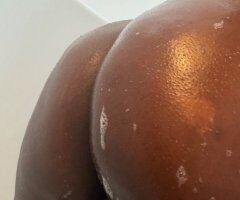 Jacksonville FL Late Night Female Escort — Sloppy QV80 (35) - Image 4