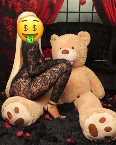Rockford, IL Soft & Sweet Escort — Incalls & Outcalls (19) - 1