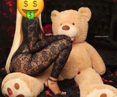 Rockford escorts - Rockford, IL Soft & Sweet Escort — Incalls & Outcalls (19)