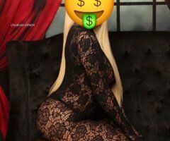 Rockford, IL Soft & Sweet Escort — Incalls & Outcalls (19) - Image 2
