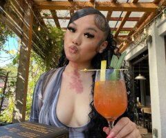 Mei (ABG) Santa Cruz CA — Independent Date, Incall/Outcall - Image 2