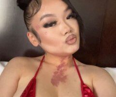 Mei (ABG) Santa Cruz CA — Independent Date, Incall/Outcall - Image 3