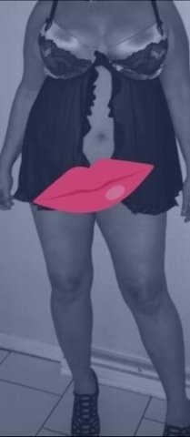 Chicago Incall/Outcall Escort — Call/Text Limits, Reference Needed - 1