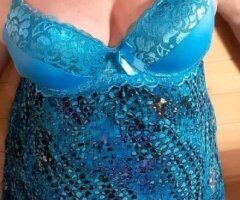 Chicago Incall/Outcall Escort — Call/Text Limits, Reference Needed - Image 3