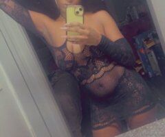 Petite Chocolate Spinner Escort in Dothan, AL — Discreet & Soft-Spoken - Image 2