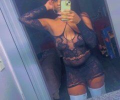 Petite Chocolate Spinner Escort in Dothan, AL — Discreet & Soft-Spoken - Image 5