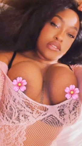 Southern Maryland NO RUSH — Upscale, Safe, Discreet Companionship (Real Pics, Clean Hygiene) - 1