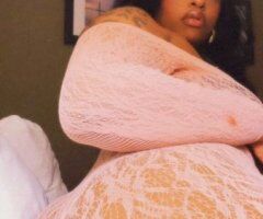 Southern Maryland NO RUSH — Upscale, Safe, Discreet Companionship (Real Pics, Clean Hygiene) - Image 4