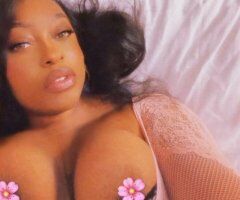 Southern Maryland NO RUSH — Upscale, Safe, Discreet Companionship (Real Pics, Clean Hygiene) - Image 5