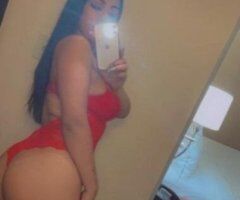 Sacramento Party Girl Female Escort — Incall & Outcall - Image 10