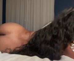 Montgomery escorts - Montgomery Alabama Female Escort — FT/Content Verification Media
