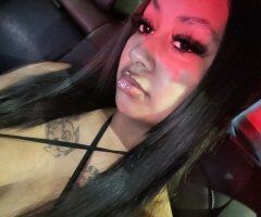 Westchester, NY Lexx Back in Town — Fast Replies Female Escort - Image 2