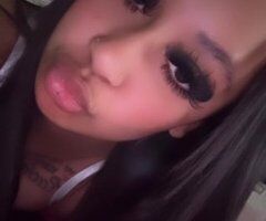 Westchester, NY Lexx Back in Town — Fast Replies Female Escort - Image 4