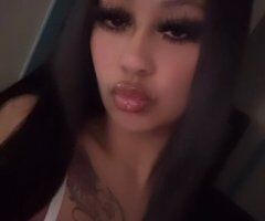 Westchester, NY Lexx Back in Town — Fast Replies Female Escort - Image 11