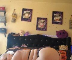 Bronx In-Call Female Escort — Carpentry Ave & E 226th specials (25+) - Image 5