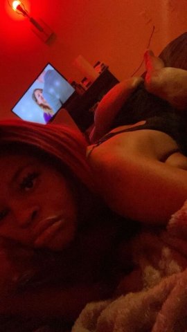 KimLeeBooty — Independent Female Escort in Florence, SC (Outcalls & Incalls) - 1