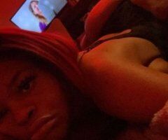Florence escorts - KimLeeBooty — Independent Female Escort in Florence, SC (Outcalls & Incalls)