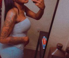 KimLeeBooty — Independent Female Escort in Florence, SC (Outcalls & Incalls) - Image 2