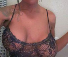 KimLeeBooty — Independent Female Escort in Florence, SC (Outcalls & Incalls) - Image 6