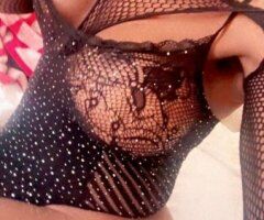 KimLeeBooty — Independent Female Escort in Florence, SC (Outcalls & Incalls) - Image 7