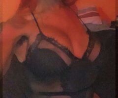 KimLeeBooty — Independent Female Escort in Florence, SC (Outcalls & Incalls) - Image 10