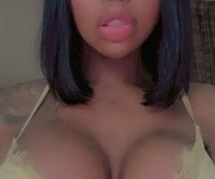 KimLeeBooty — Independent Female Escort in Florence, SC (Outcalls & Incalls) - Image 12