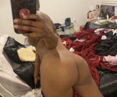 Chocolate Chip Melt — Cum, Throat Goat Fun (29) - Image 6