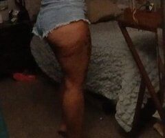 Miss Sweet — safe, clean, drama-free private entertainment (South Jersey, NJ) - Image 5