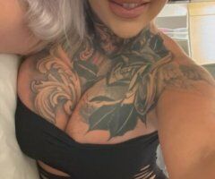 Snow Bunny (29) Orange County Female Escort — Text for Incall/Outcall - Image 3