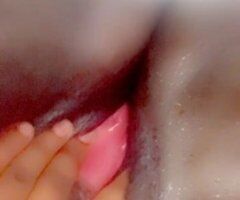 Orlando Outcalls Cum Daddy — Roleplay, GFE, Incalls Only - Image 5