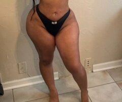  Back in Town — 4ft10 Massage Session (Cheyenne, WY) - Image 2