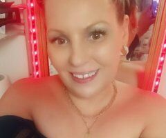 Louisville Female Escort — GFE & Half-Hour or Hour Sessions - Image 4